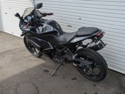 JTLNinja250Ri쌧sj摜2