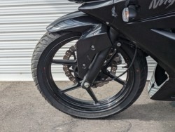 JTLNinja250Ri쌧sj摜3