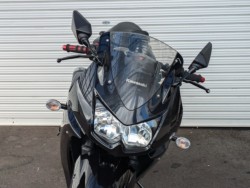 JTLNinja250Ri쌧sj摜20