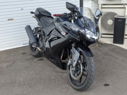 JTLNinja250Ri쌧sj摜23