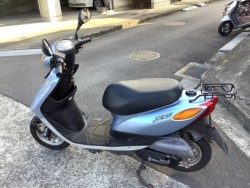 ���}�n�W���O�i���Q�����R�s�j�摜1