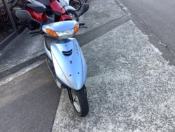 ���}�n�W���O�i���Q�����R�s�j�摜3