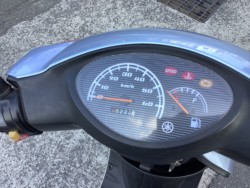 ���}�n�W���O�i���Q�����R�s�j�摜5