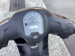 �z���_�^�N�g�E�x�[�V�b�N�i���Q�����R�s�j�摜6