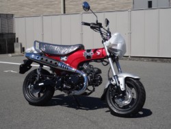z__bNX125isj摜1