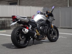 ���}�nFZ1-FAZER�i�����������s�j�摜2