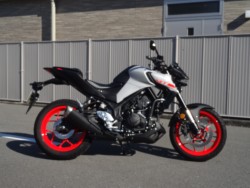 ���}�nMT-25�i�����������s�j�摜3