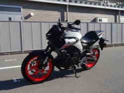 ���}�nMT-25�i�����������s�j�摜4