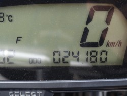 ���}�nFZ1-FAZER�i�����������s�j�摜5