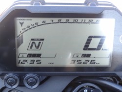 ���}�nMT-25�i�����������s�j�摜7