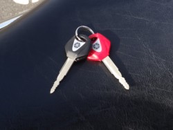 ���}�nXVS950A�i�����������s�j�摜8