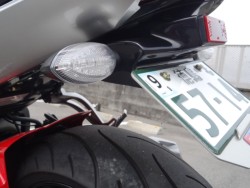 ���}�nFZ1-FAZER�i�����������s�j�摜8