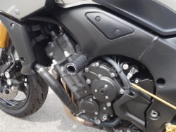 ���}�nFZ1-FAZER�i�����������s�j�摜9