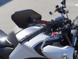 ���}�nMT-25�i�����������s�j�摜11