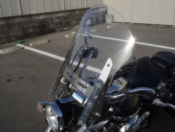 ���}�nXVS950A�i�����������s�j�摜11