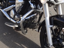 ���}�nXVS950A�i�����������s�j�摜12