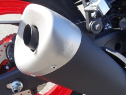 ���}�nMT-25�i�����������s�j�摜15