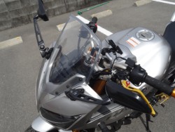 ���}�nFZ1-FAZER�i�����������s�j�摜14