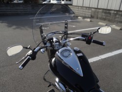 ���}�nXVS950A�i�����������s�j�摜15