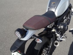 ���}�nXSR900�i�����������s�j�摜8