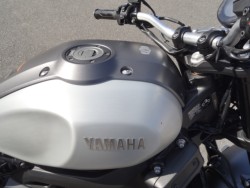 ���}�nXSR900�i�����������s�j�摜9