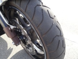 ���}�nVMAX�i�����������s�j�摜10