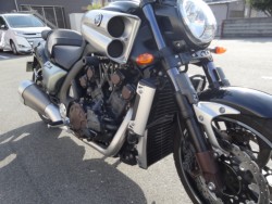 ���}�nVMAX�i�����������s�j�摜11