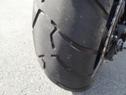 ���}�nVMAX�i�����������s�j�摜13