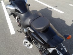 ���}�nVMAX�i�����������s�j�摜15