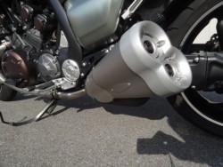 ���}�nVMAX�i�����������s�j�摜16