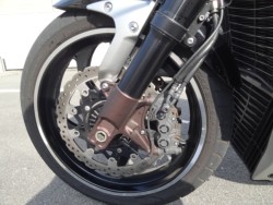 ���}�nVMAX�i�����������s�j�摜18