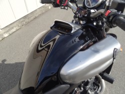 ���}�nVMAX�i�����������s�j�摜22