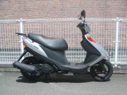 XYLAhXV125isj摜1