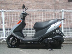 XYLAhXV125isj摜2