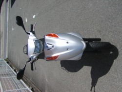 XYLAhXV125isj摜3
