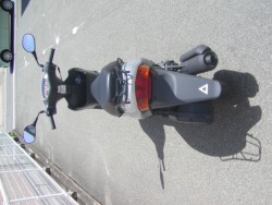 XYLAhXV125isj摜4