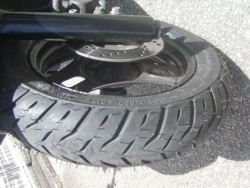 XYLAhXV125isj摜5