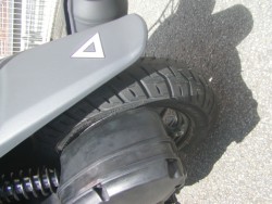 XYLAhXV125isj摜6