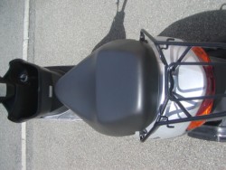 XYLAhXV125isj摜7