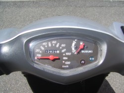 XYLAhXV125isj摜8