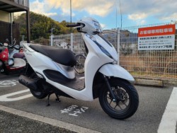 z_[h125iQRsj摜1