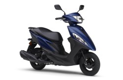 ���}�n�W���O�i���Q�����R�s�j�摜1