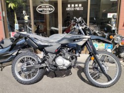���}�nWR125R�i���Q�����R�s�j�摜1