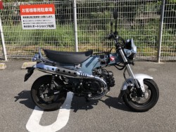 z__bNX125iQRsj摜2