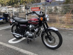 JTLW650iQRsj摜2