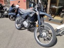���}�nWR125R�i���Q�����R�s�j�摜2