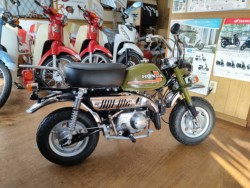 �z���_�����L�[�i���Q�����R�s�j�摜2