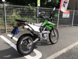 JTLKLX125iQRsj摜3