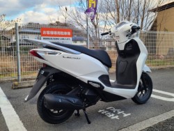 z_[h125iQRsj摜3