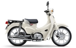 z_X[p[Ju110iQRsj摜3